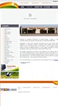 Mobile Screenshot of acw.net
